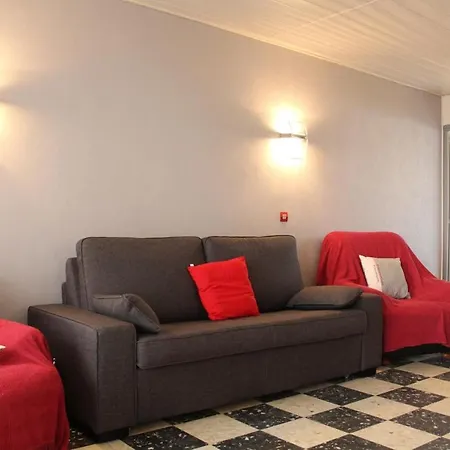 3 Pieces La Nouvelle Pn540-008 * Пор-ла-Нувель