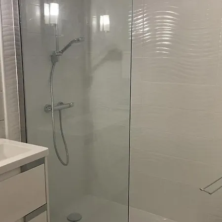 Appartement 3 Pieces La Nouvelle Pn540-008